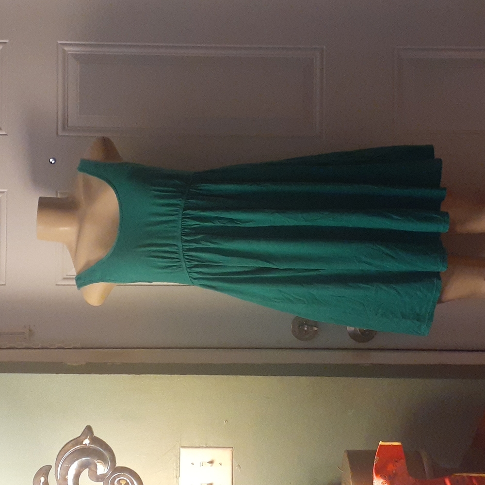 Bra top sleeveless dress